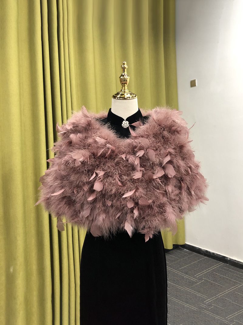 Накидка На Свадебное Платье