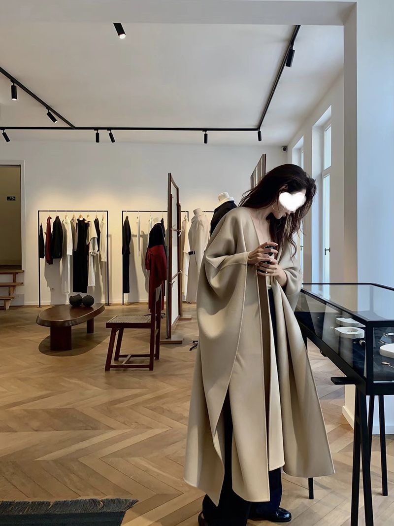 Кейп Женский Вечерний