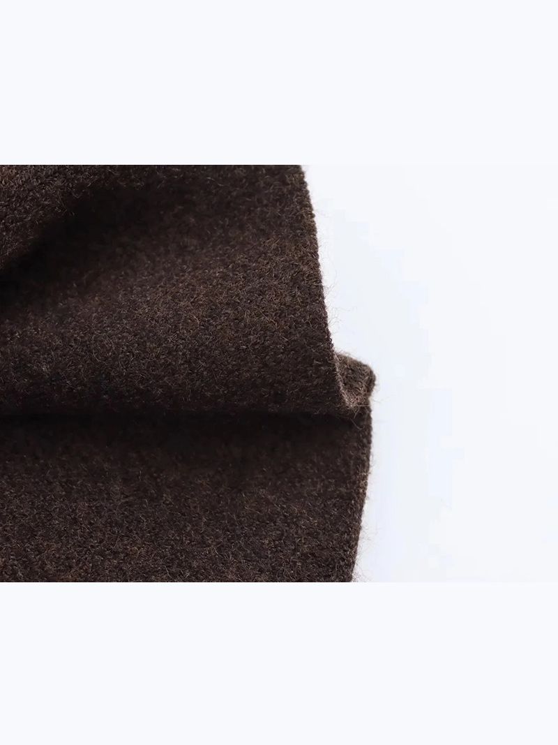 Кейп Женский Вечерний