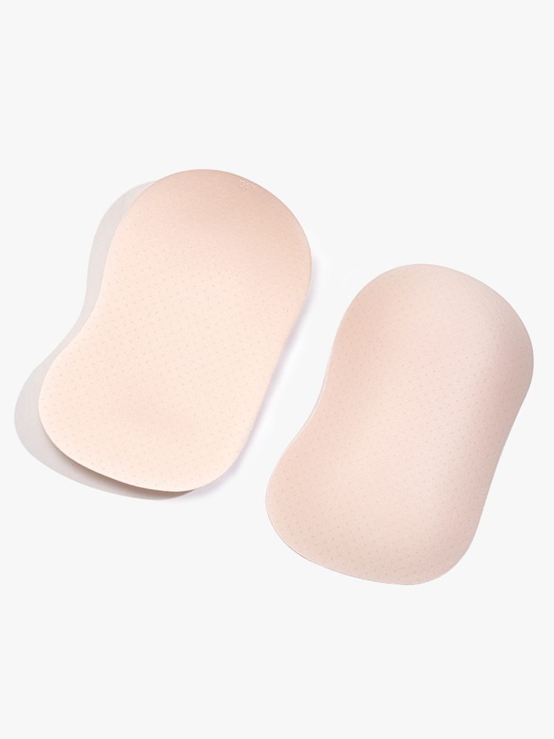 Попа Накладная