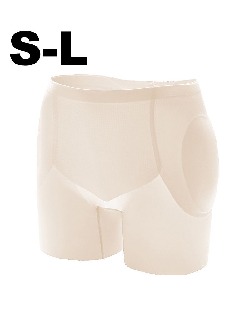 Попа Накладная