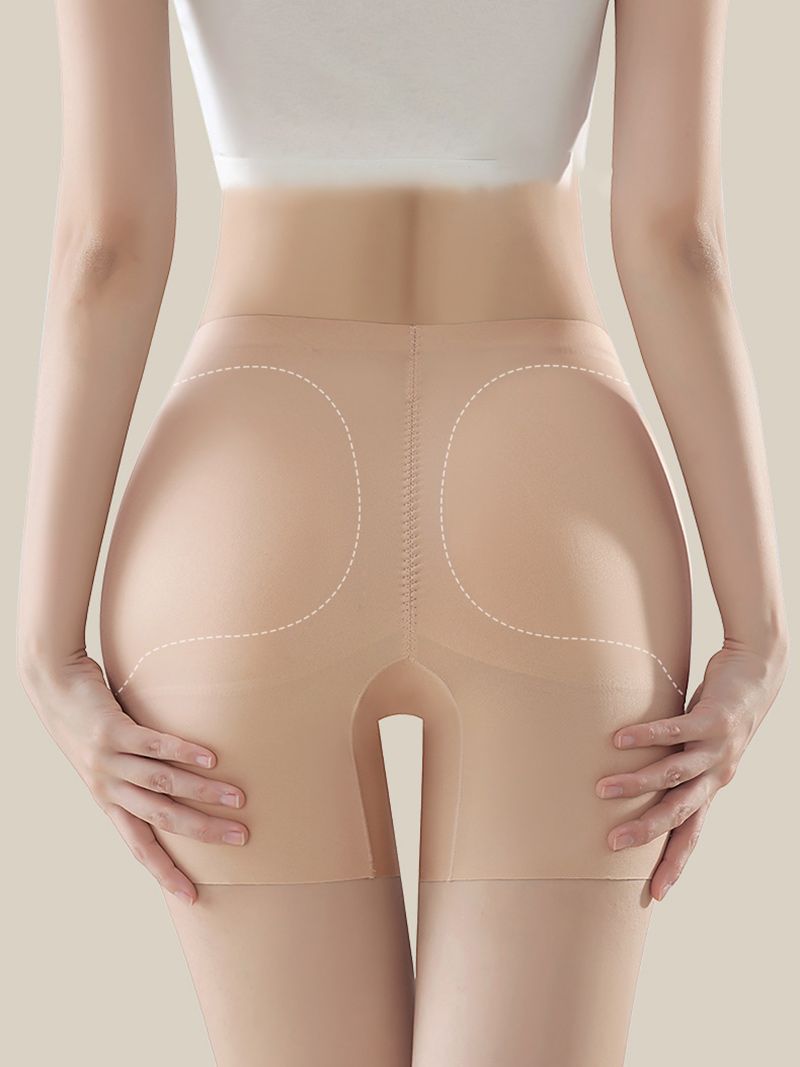 Попа Накладная