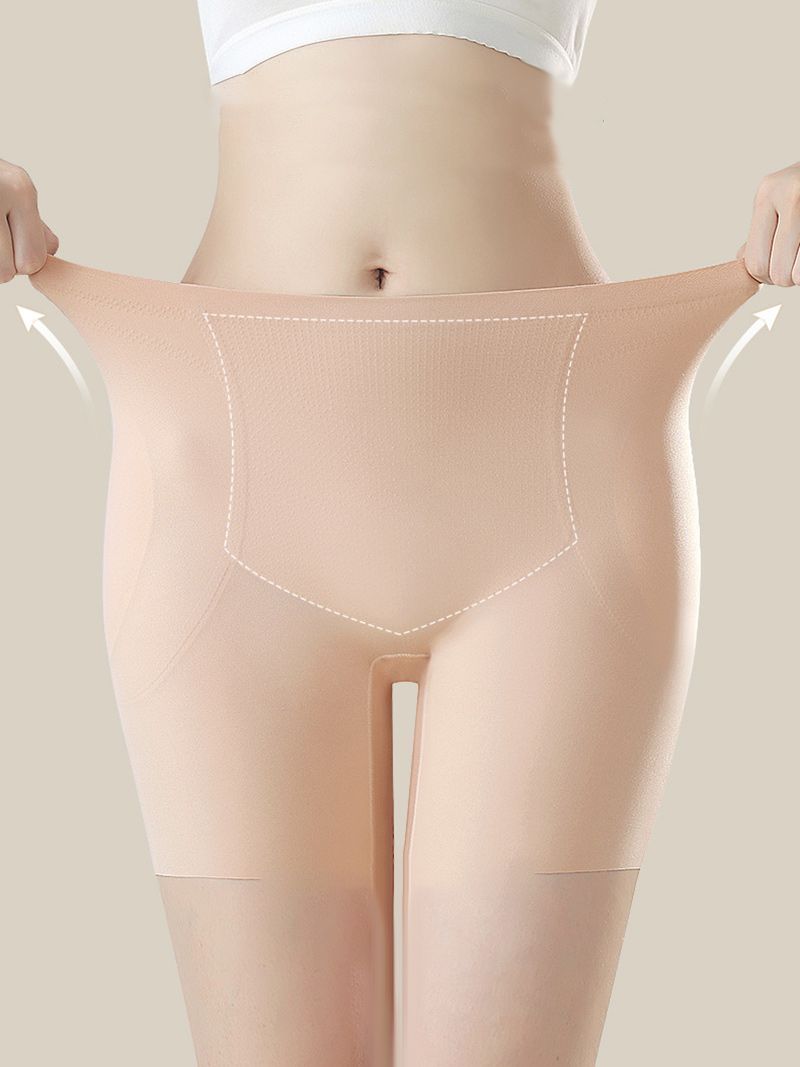 Попа Накладная