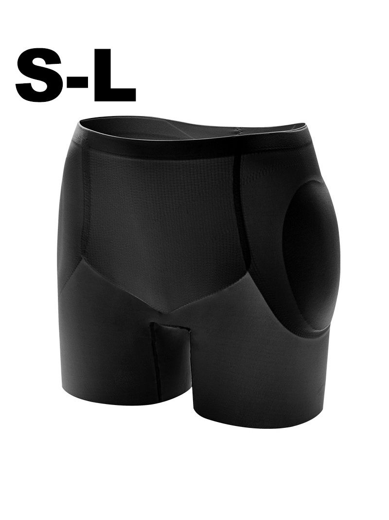 Попа Накладная