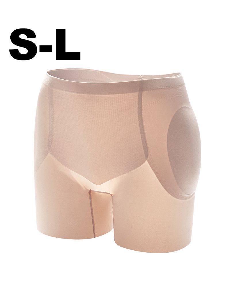 Попа Накладная