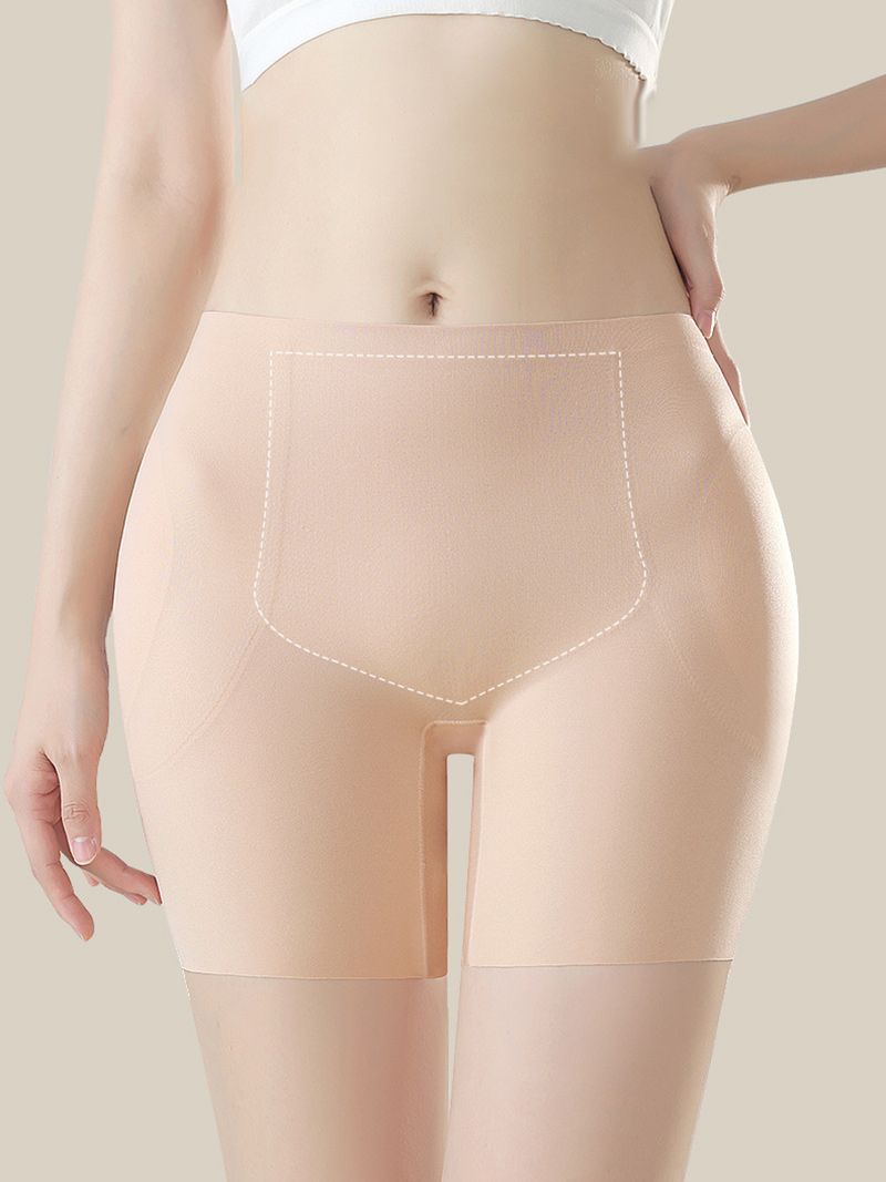 Попа Накладная