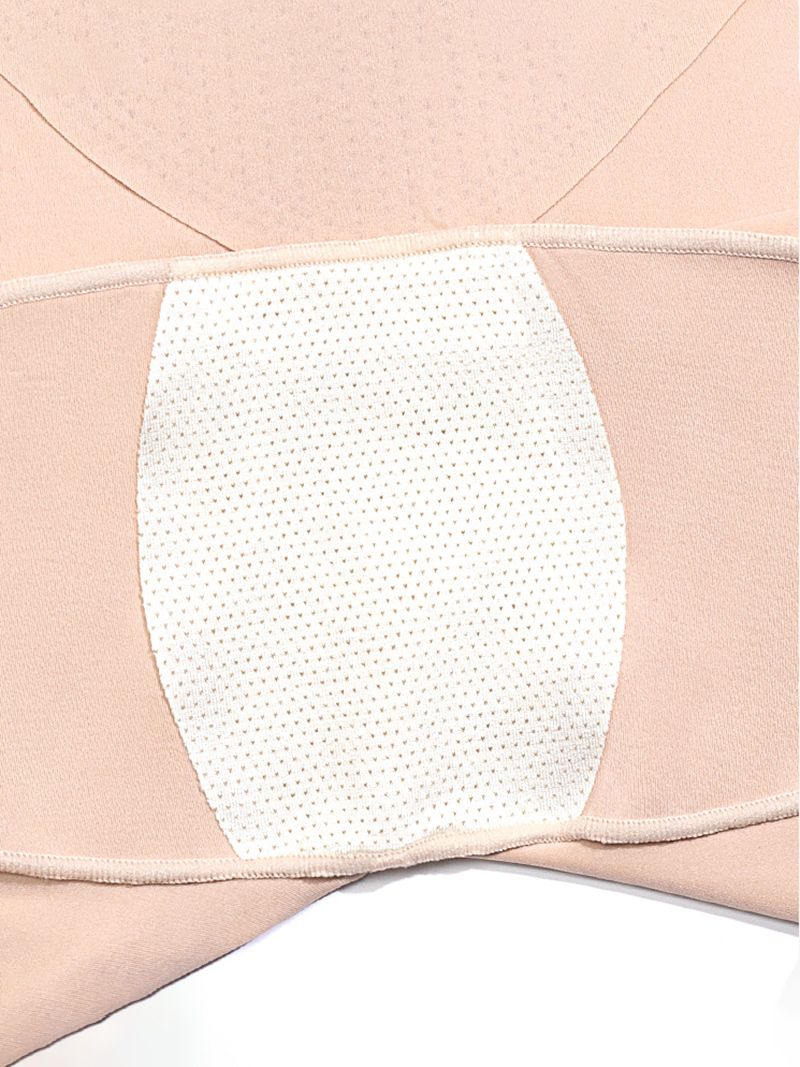 Попа Накладная