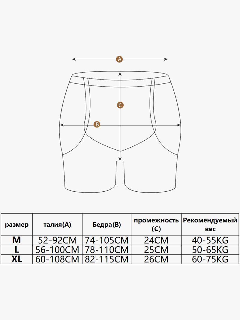 Попа Накладная