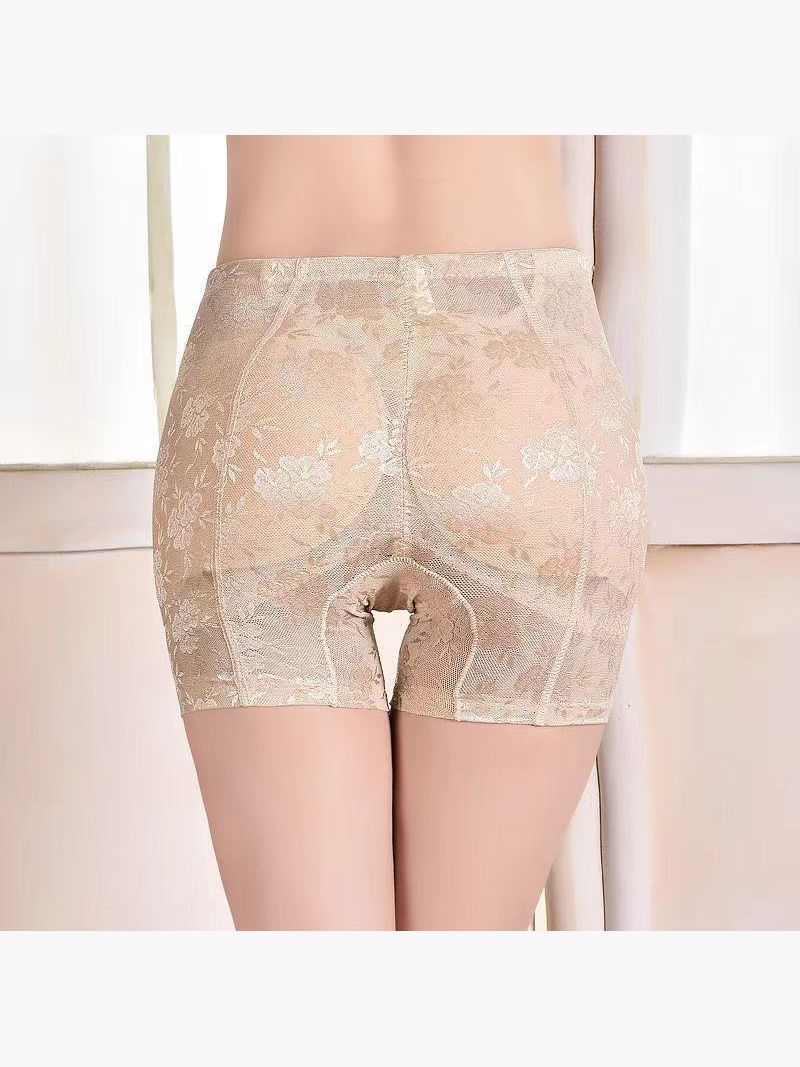 Попа Накладная