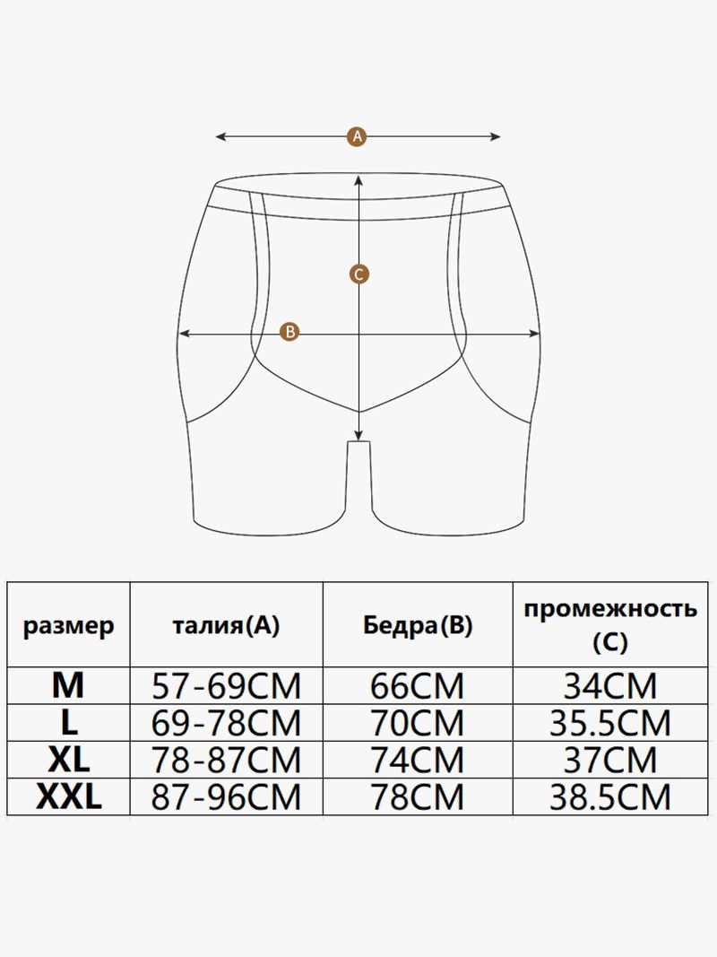 Попа Накладная