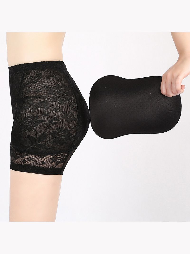 Попа Накладная