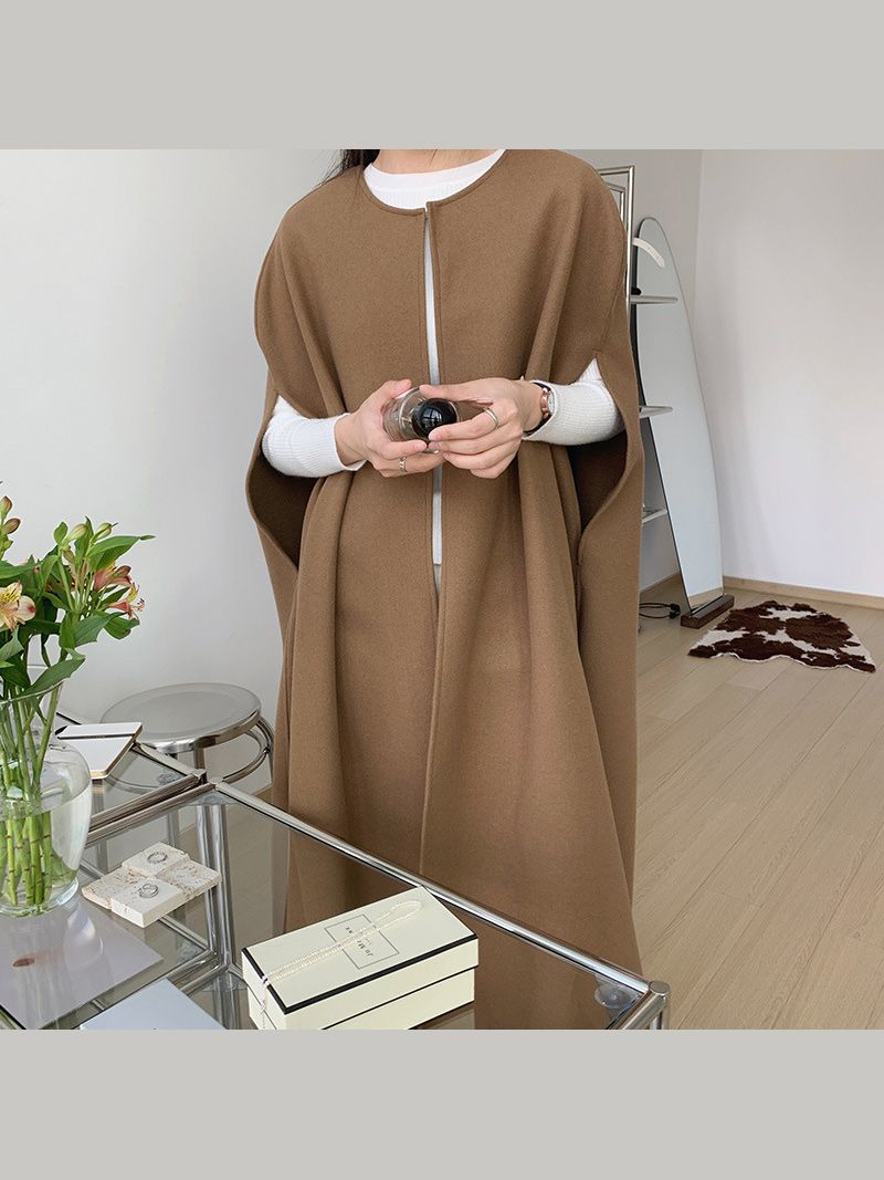 Кейп Женский Вечерний