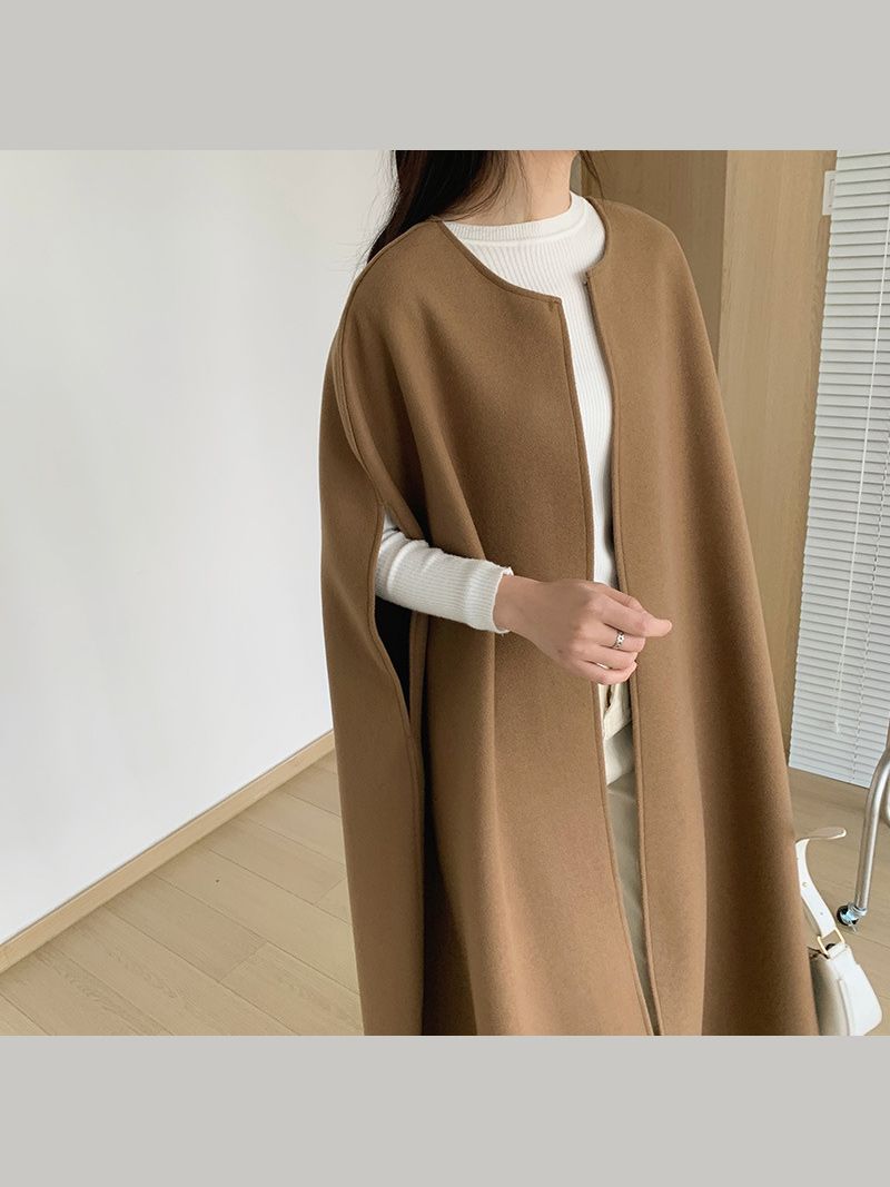 Кейп Женский Вечерний