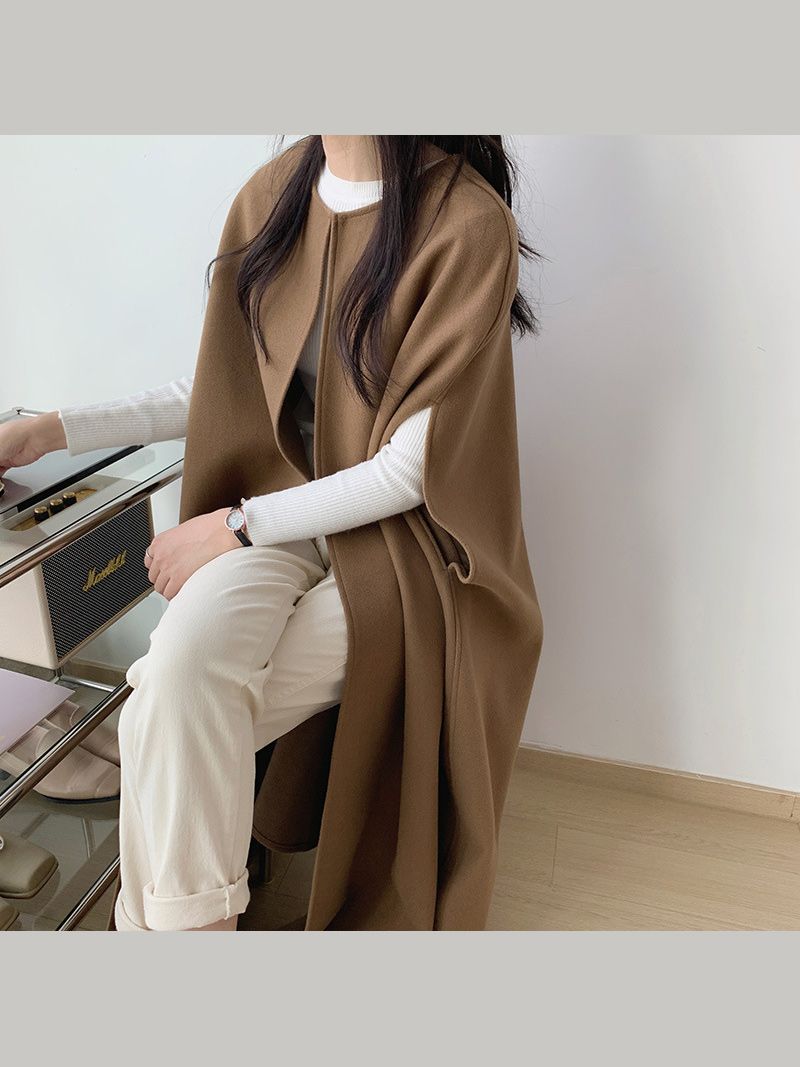 Кейп Женский Вечерний