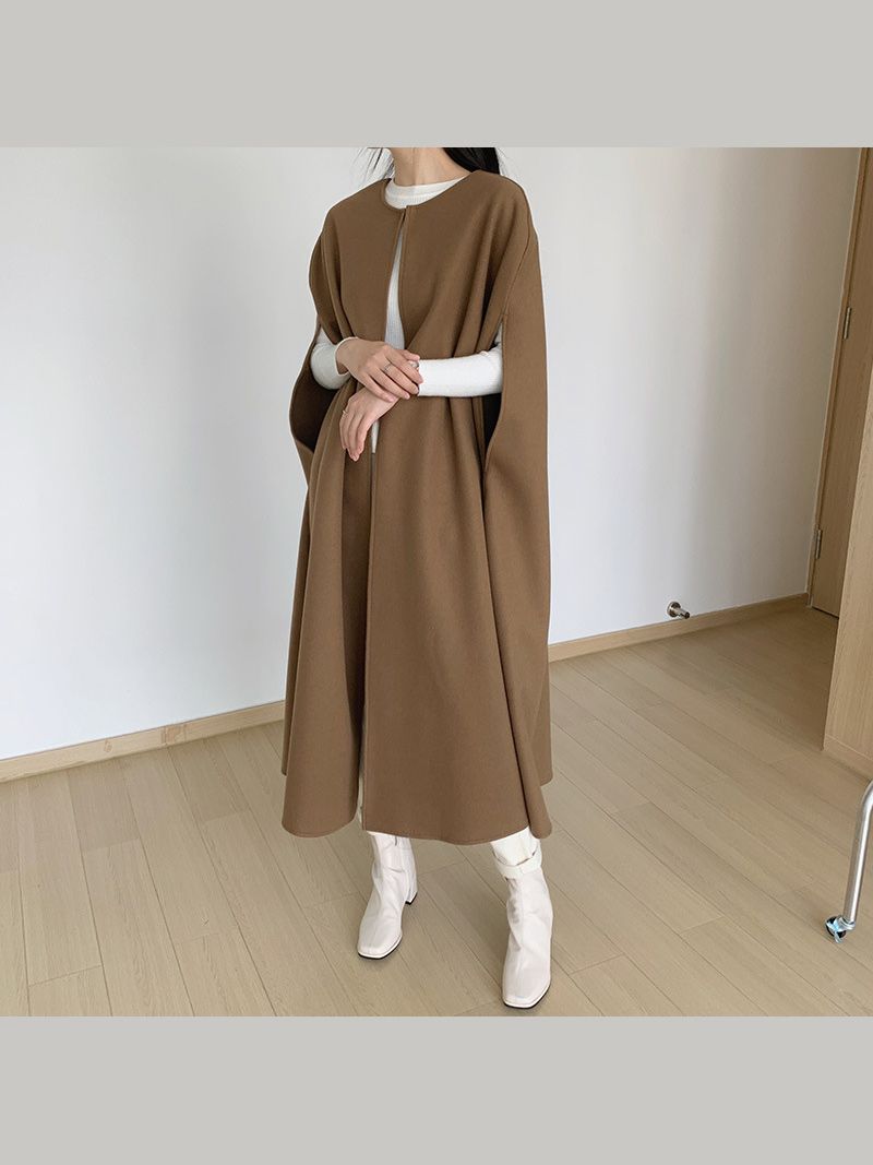 Кейп Женский Вечерний