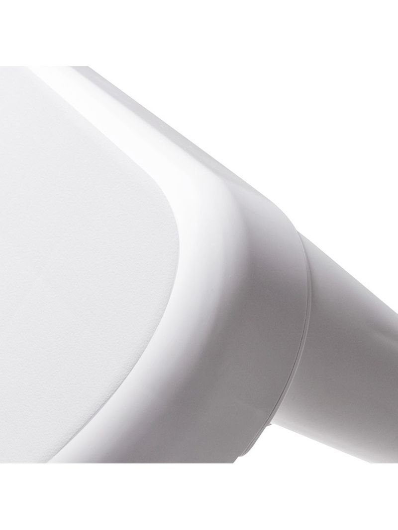 Подставка Для Ног В Туалет