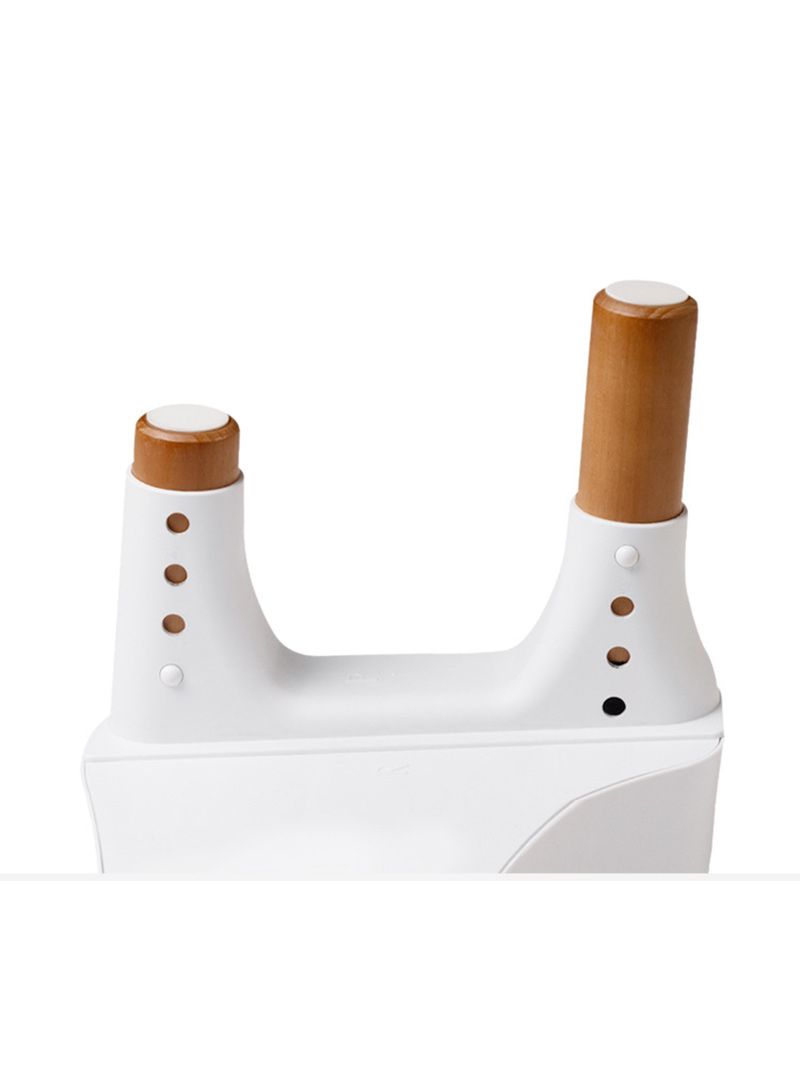 Подставка Для Ног В Туалет