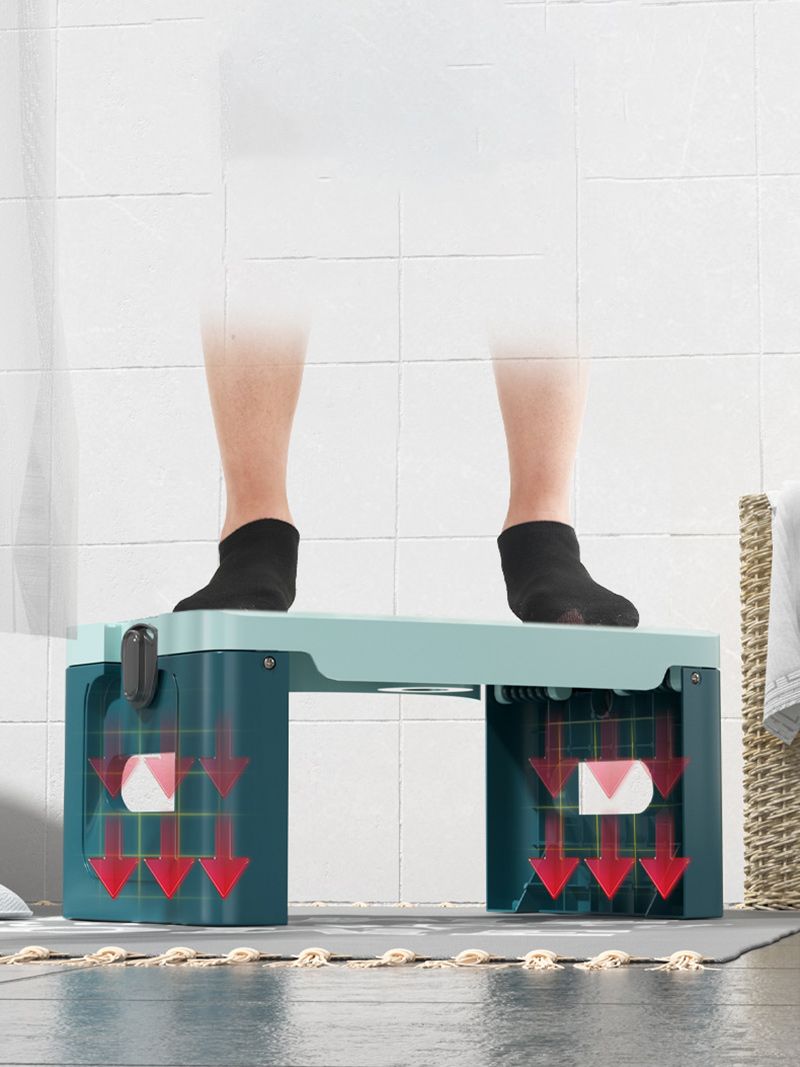 Подставка Для Ног В Туалет