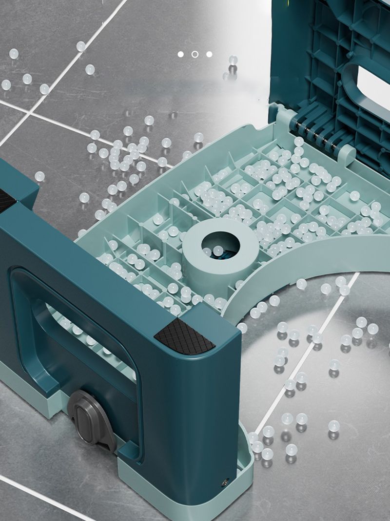 Подставка Для Ног В Туалет