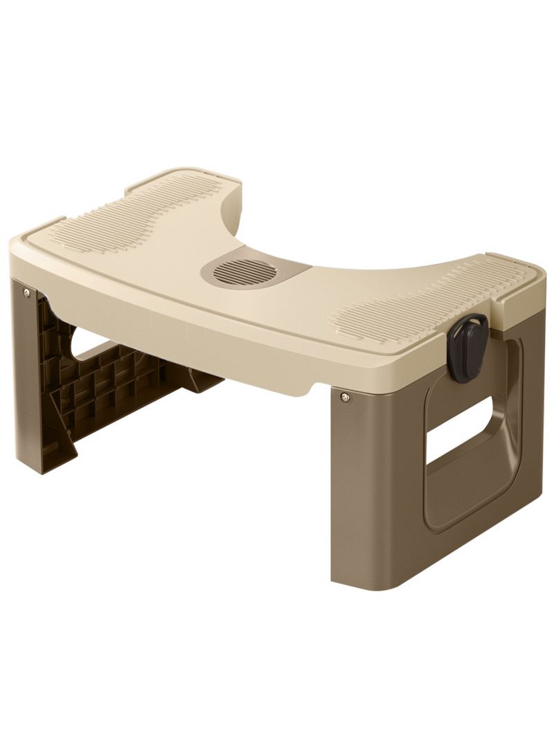 Подставка Для Ног В Туалет