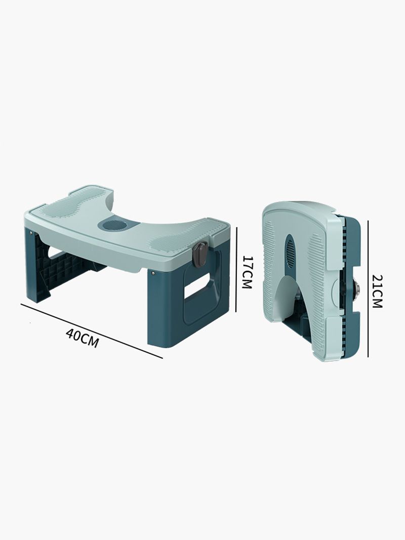 Подставка Для Ног В Туалет