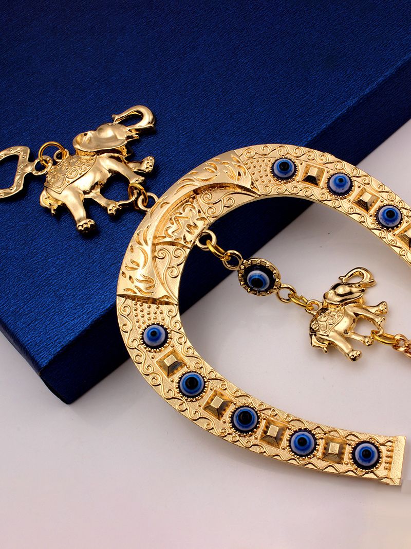 Подкова На Дверь Оберег