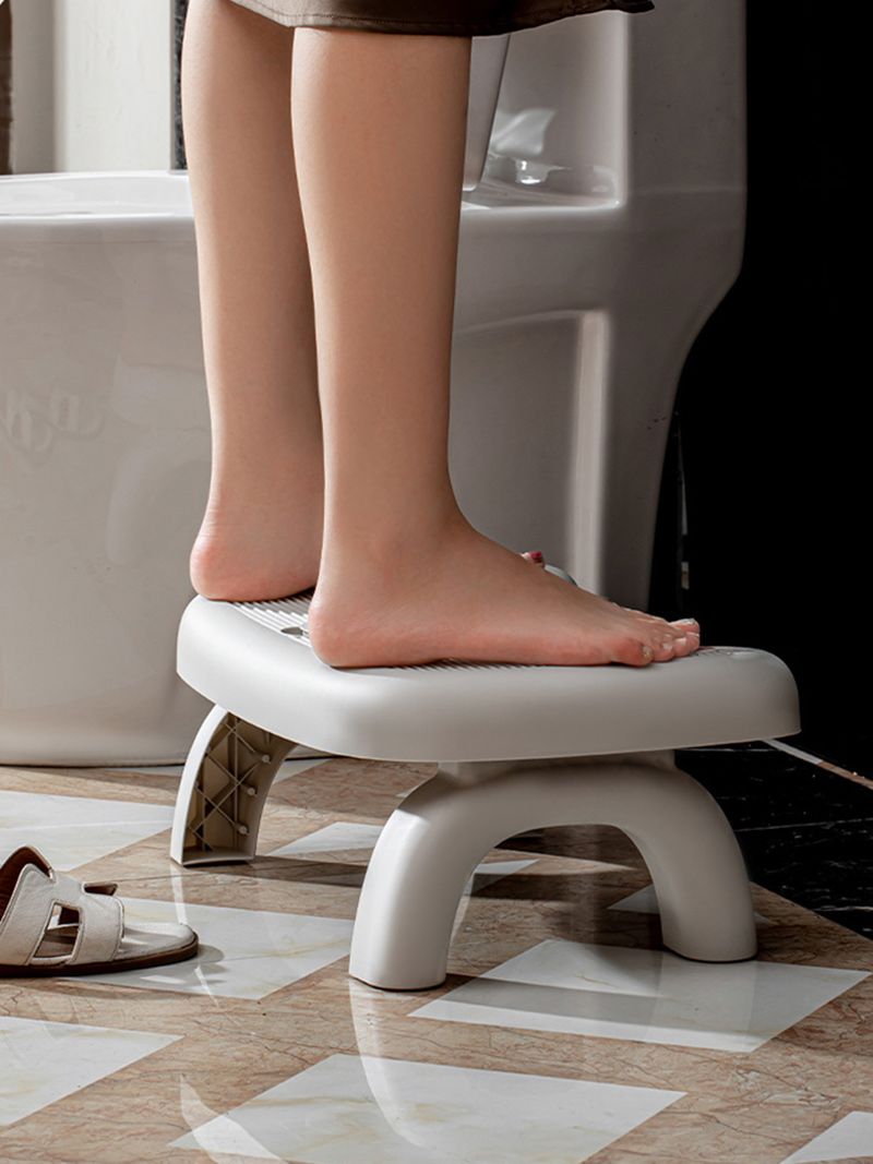 Подставка Для Ног В Туалет