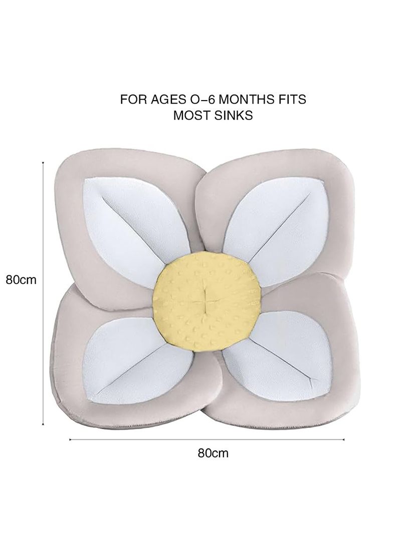 Матрас Для Купания Новорожденных