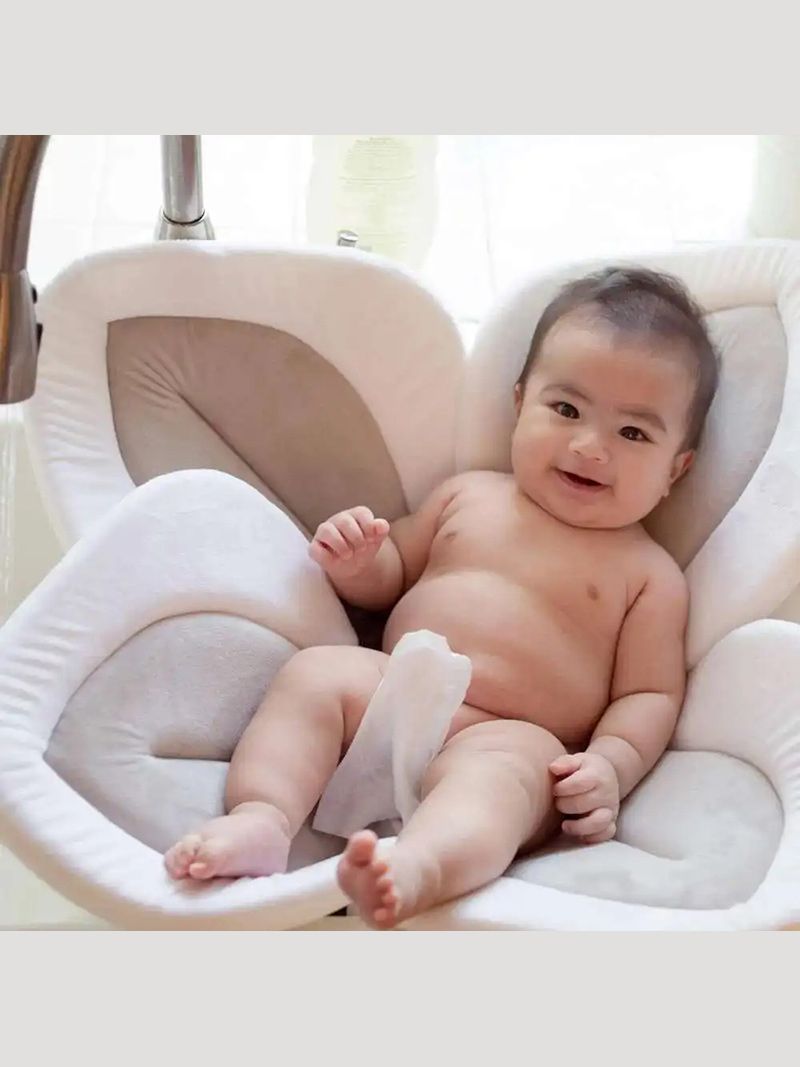 Матрас Для Купания Новорожденных