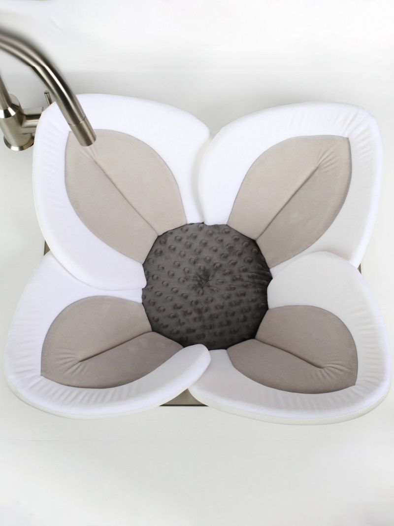 Матрас Для Купания Новорожденных