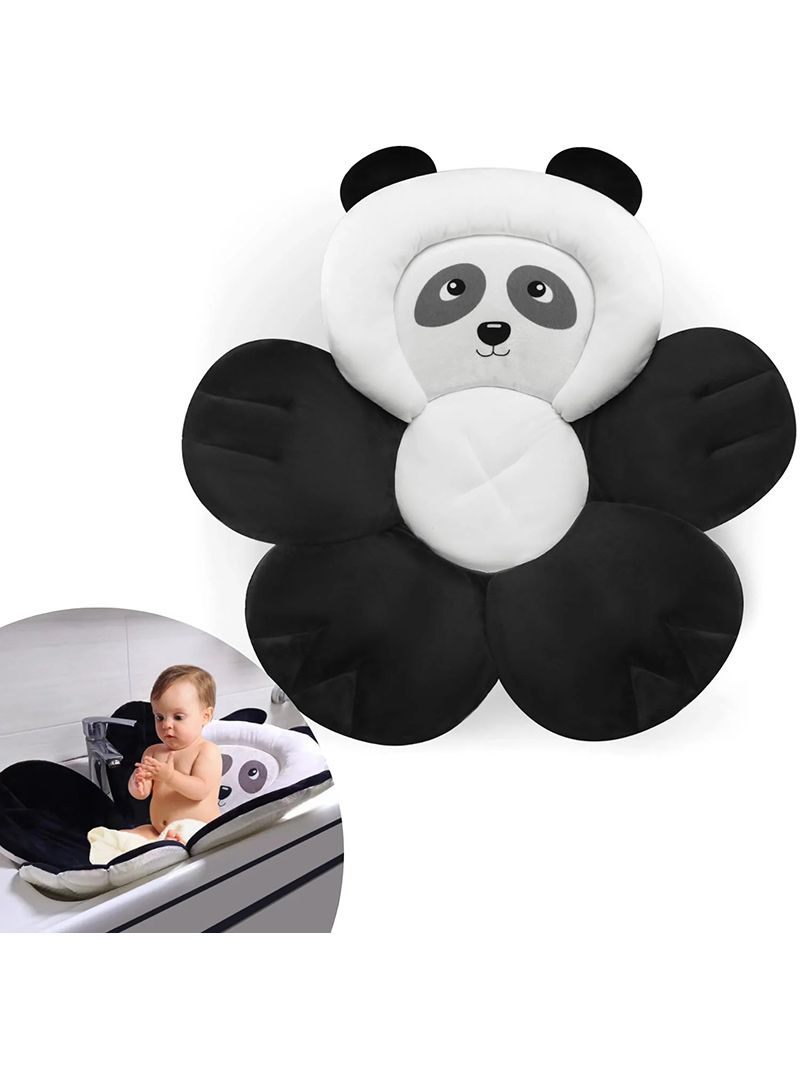 Матрас Для Купания Новорожденных