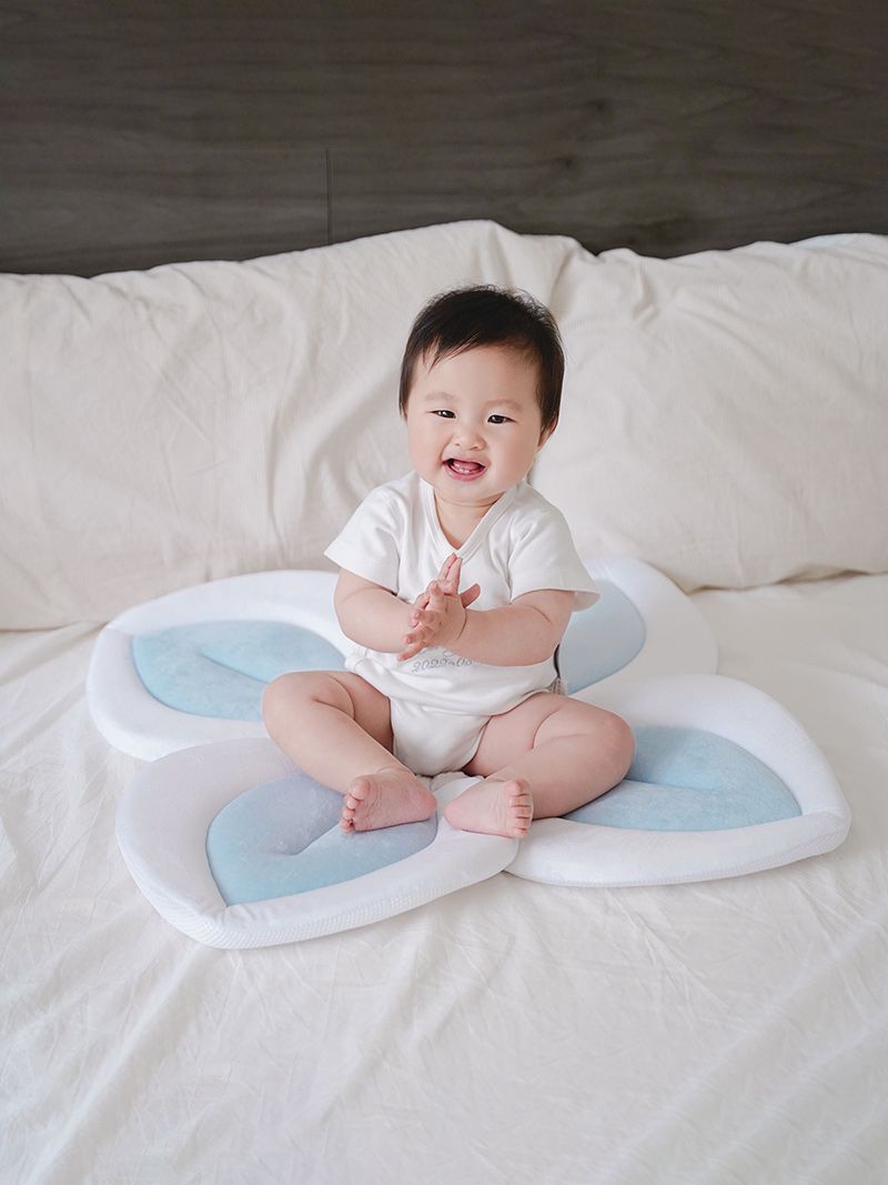 Матрас Для Купания Новорожденных