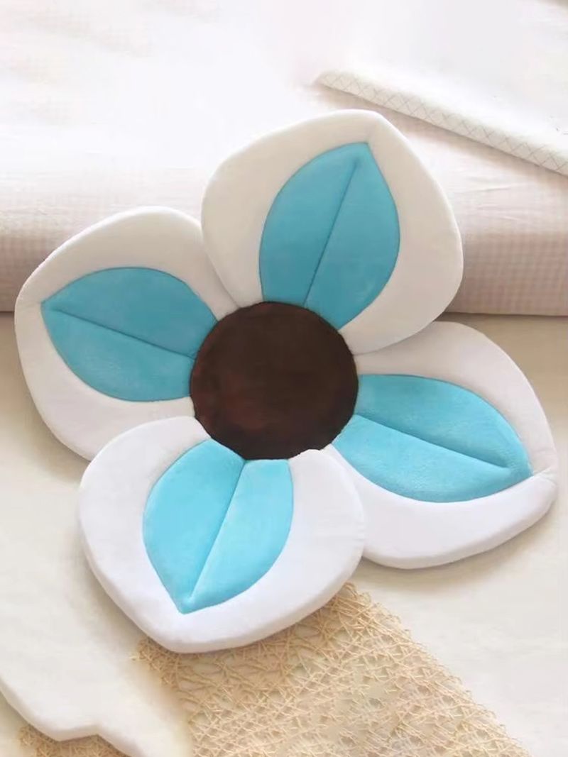 Матрас Для Купания Новорожденных