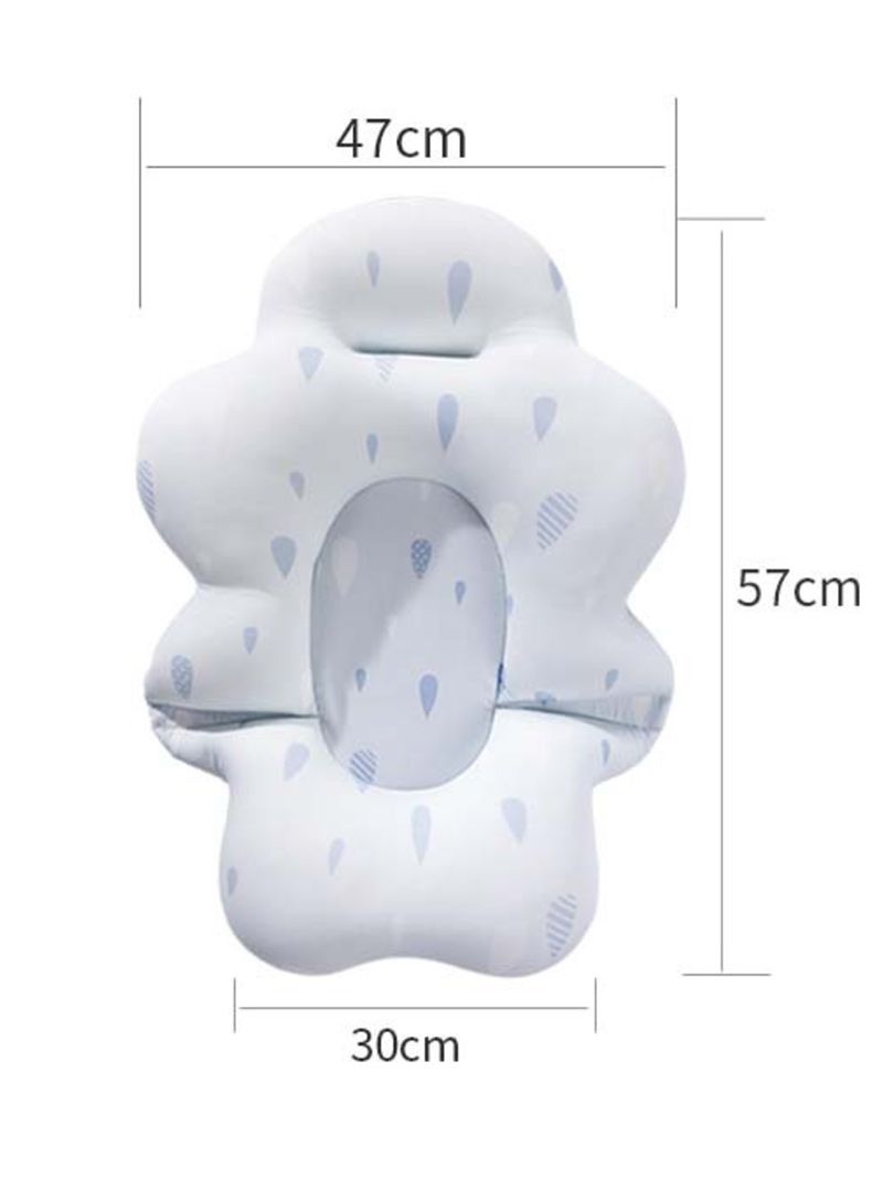 Матрас Для Купания Новорожденных