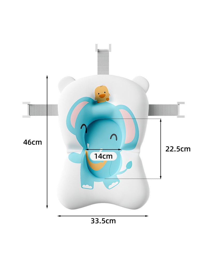 Матрас Для Купания Новорожденных