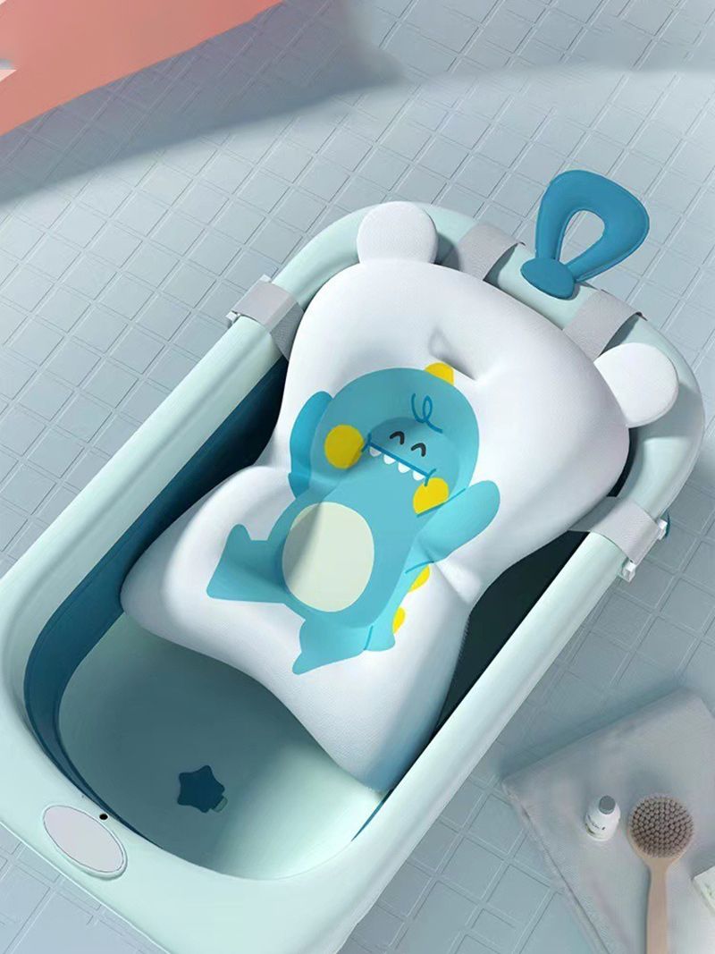 Матрас Для Купания Новорожденных