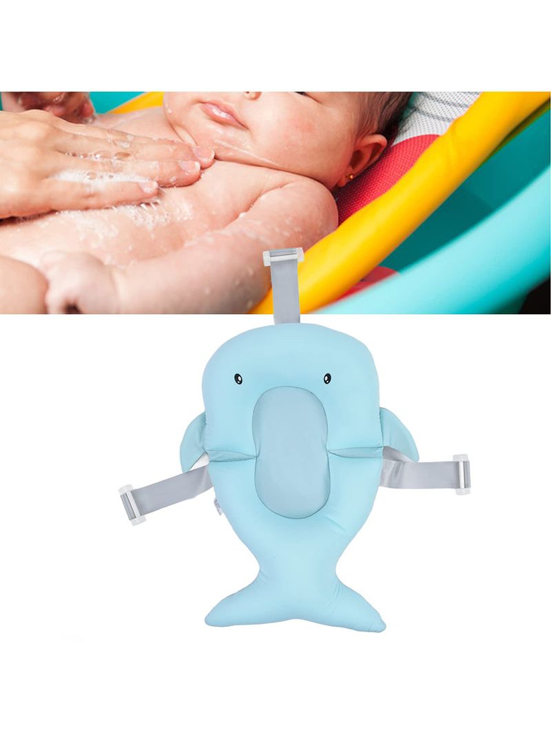 Матрас Для Купания Новорожденных