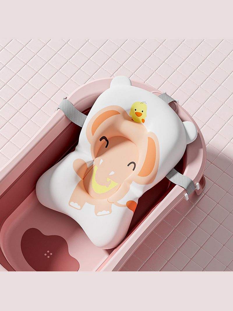 Матрас Для Купания Новорожденных