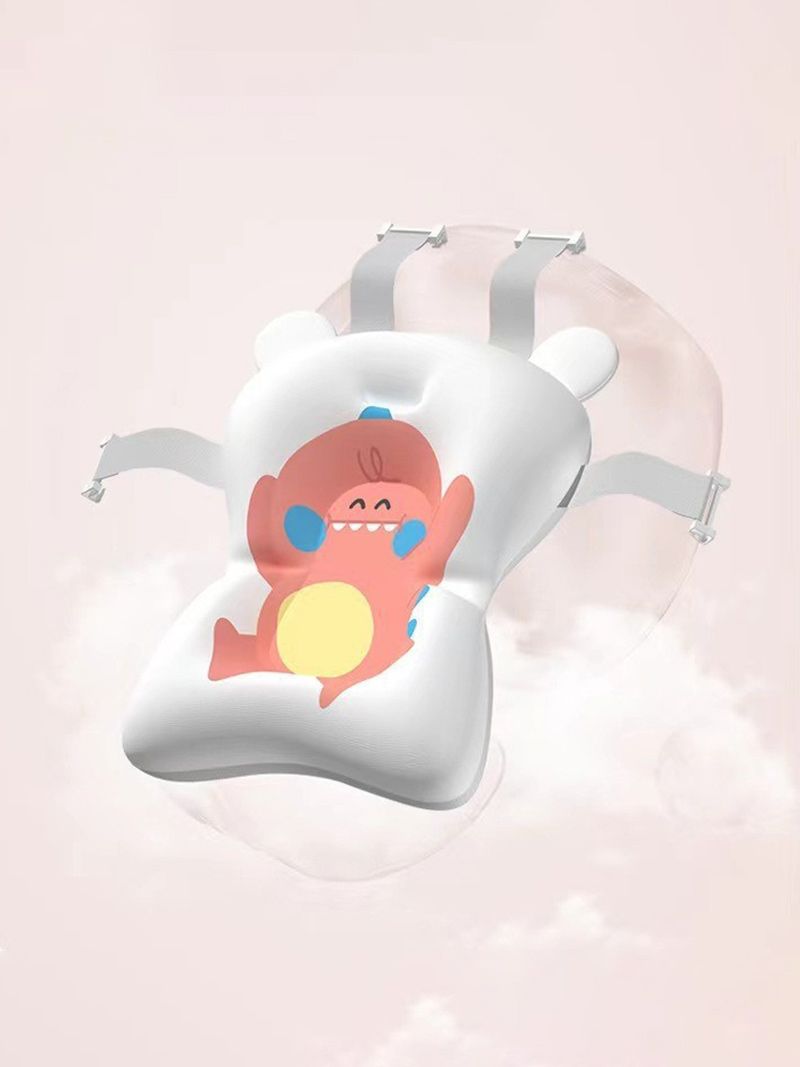 Матрас Для Купания Новорожденных