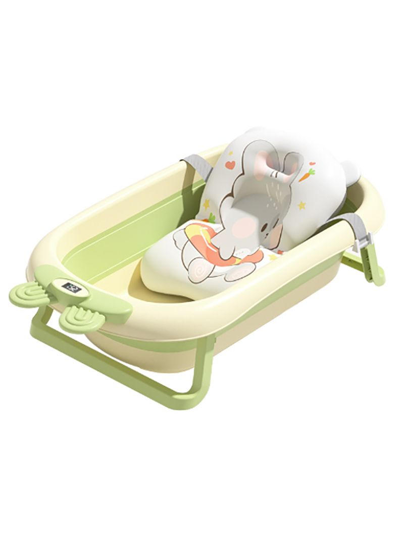 Матрас Для Купания Новорожденных