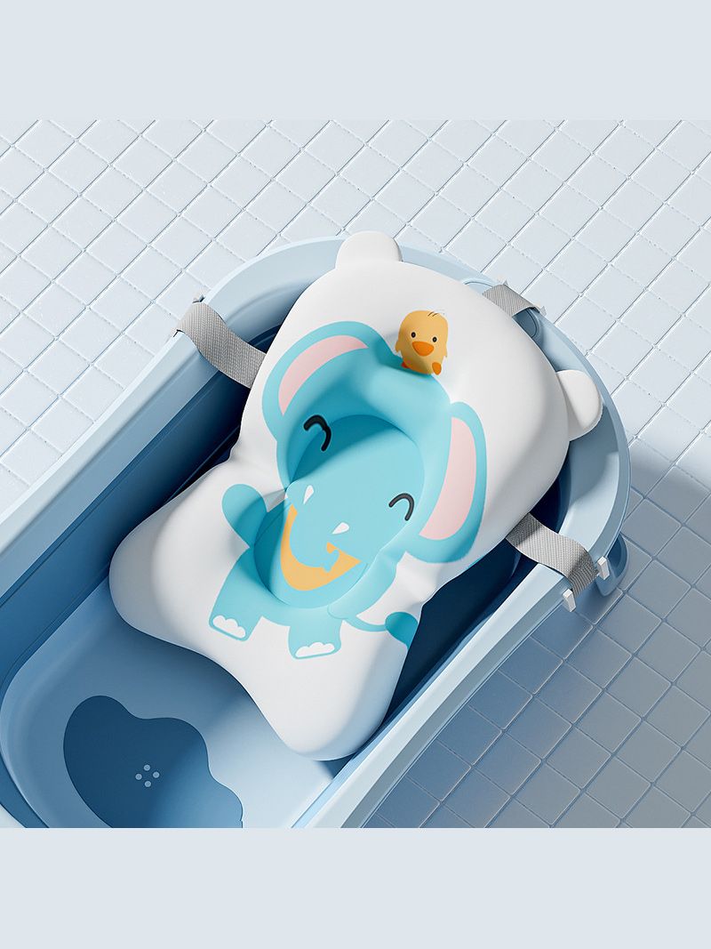 Матрас Для Купания Новорожденных