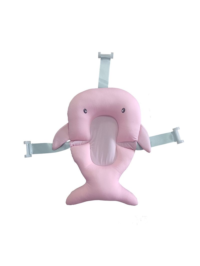 Матрас Для Купания Новорожденных