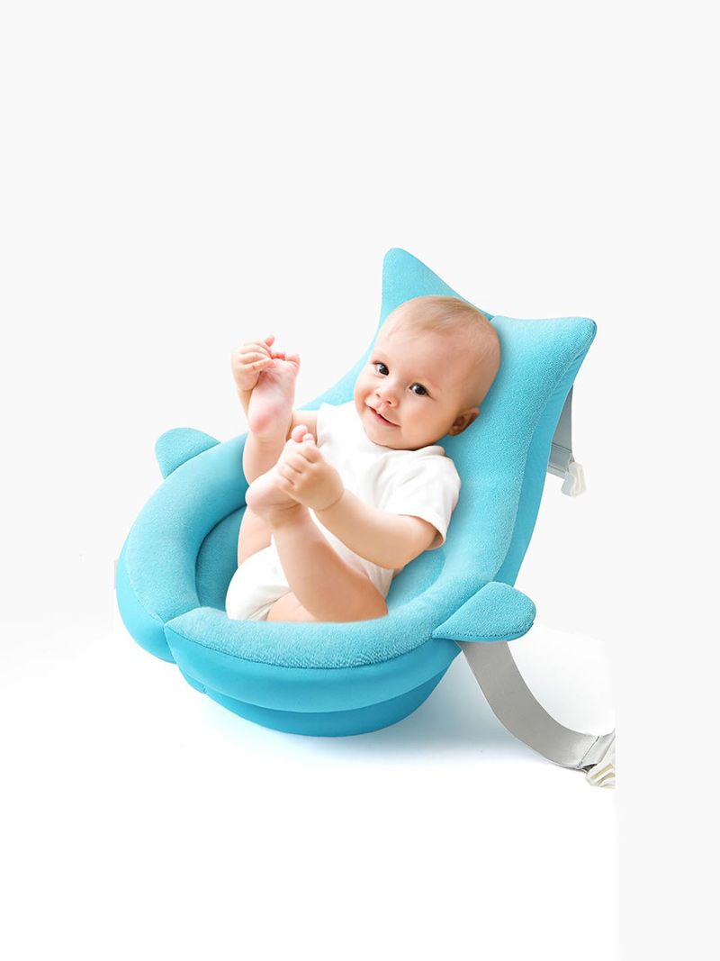 Матрас Для Купания Новорожденных