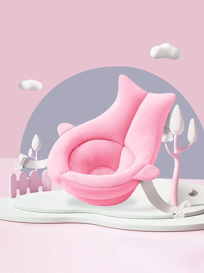 Матрас Для Купания Новорожденных