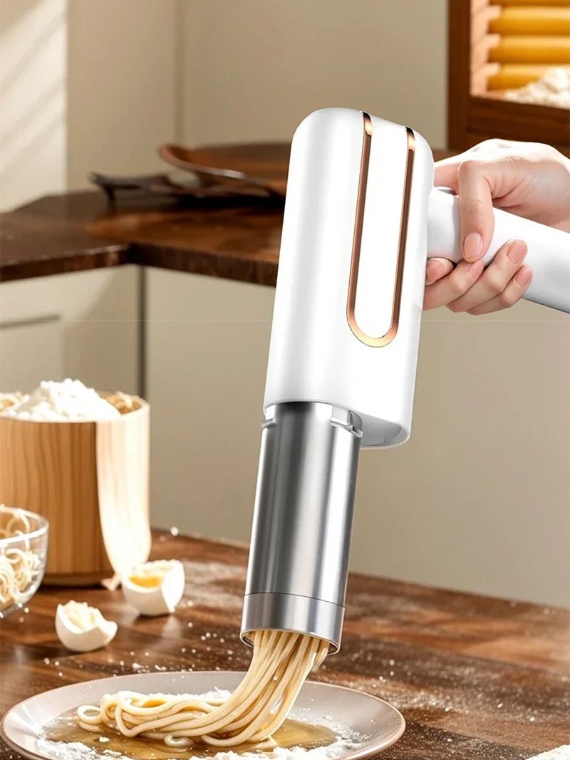 Лапшерезка Электрическая