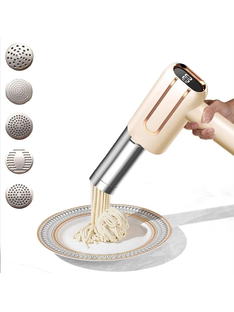 Лапшерезка Электрическая