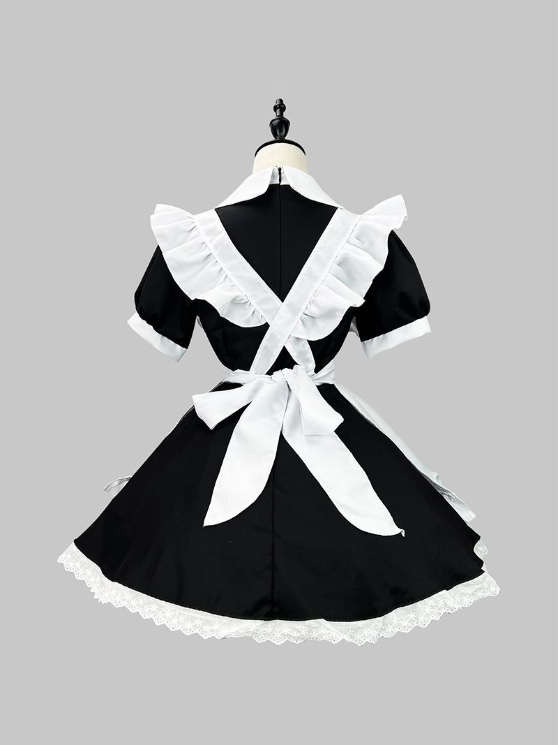 Платье Под Фартук