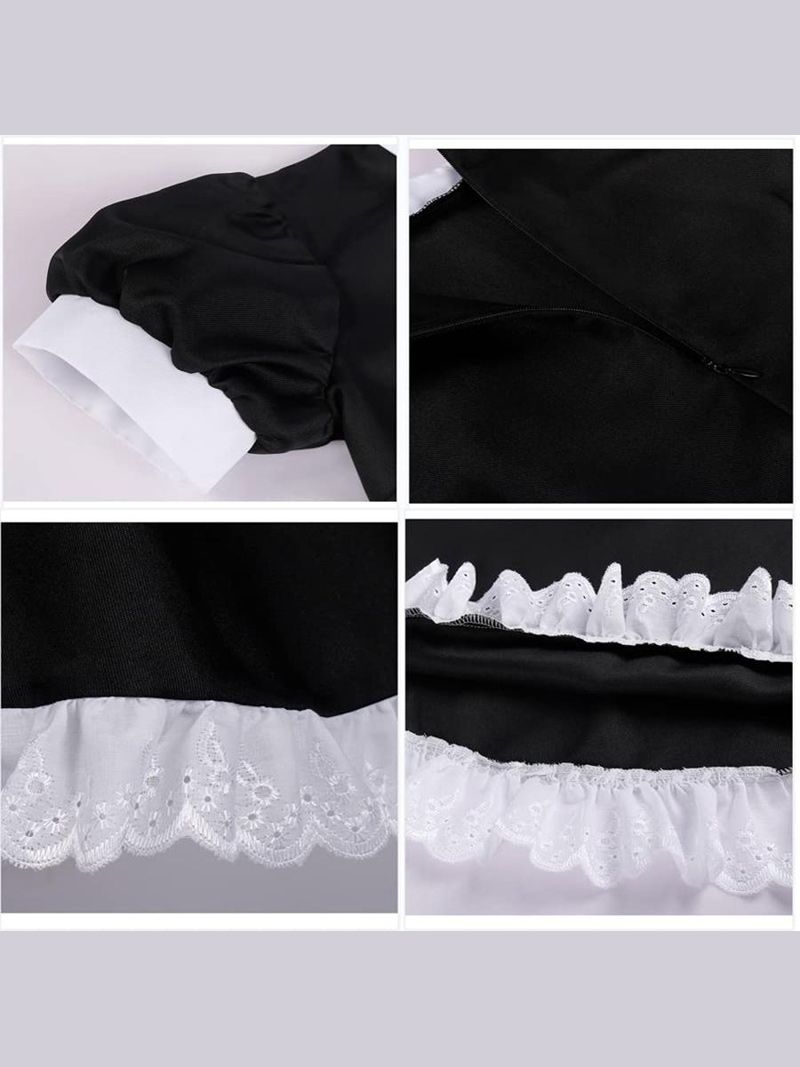 Платье Под Фартук