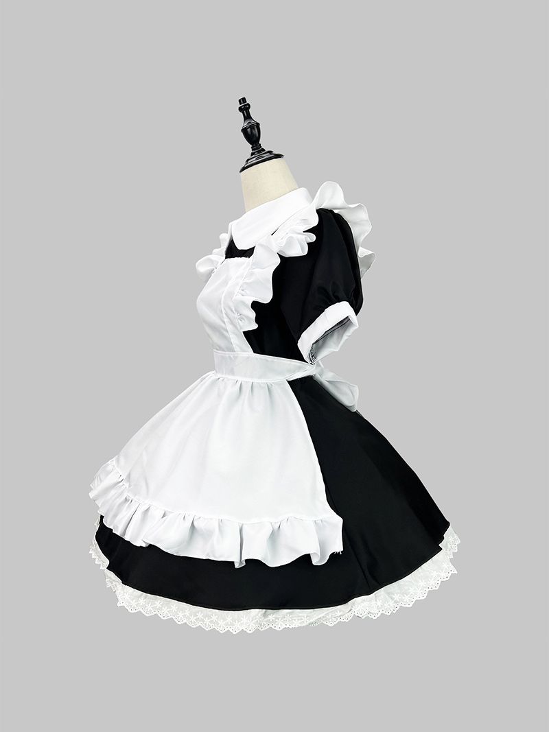 Платье Под Фартук