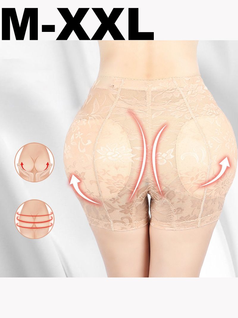 Попа Накладная